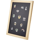 fffffffff80ffe0ffc6ff80ff807f887f81ff81ff81ff01ff01ffc0fffcfffff000000000000bd18001bb22b00deb200