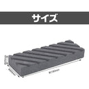 000003a00000ffffffffffffff81f800c000c007e01ff1ffffffffffffffffff