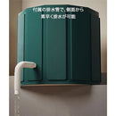 cfffc807d003d003d003d003d003d003d001d801e001e001e007f801d703d5cf00181a1a007c7a86007d7f8300121012