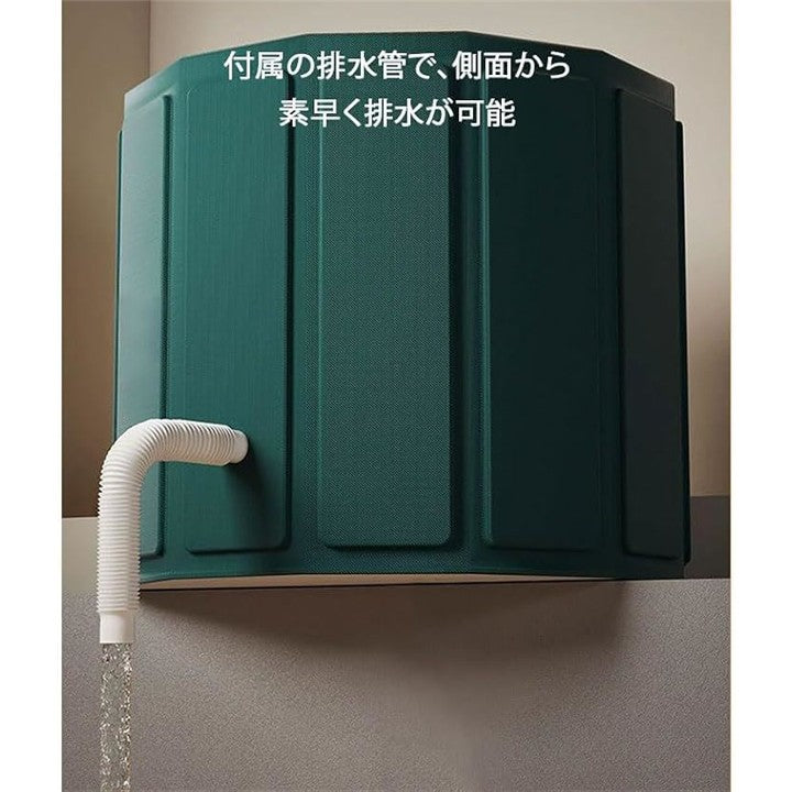 cfffc807d003d003d003d003d003d003d001d801e001e001e007f801d703d5cf00181a1a007c7a86007d7f8300121012