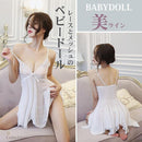 fffffffff3ffe3efe37ffff79be79de79fb11c631f881d0c1c9f7c1e1c7fb87012222b8b00119c12fb181414f8a419f5