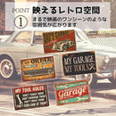 3c0a7ce37fff5fff7ffff81e783ffe7f3c83c28a4080033212d004404507e7f90910040efc24331cc91518de04061502