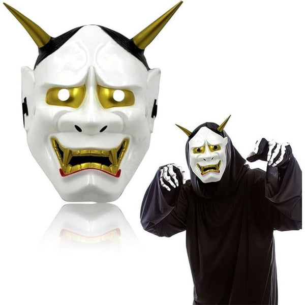 ffffffffdfbfe67fffffe1ffd0ffe067e675e1faff80f900ff00ffe1ffe1ffe1000000000000330000223333002ba60f