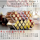 1fff1fff1fffbffffffff2db292700df0012016b03d60003f6fffbffffffffff00fc1f14a2a2ab25001100012b2b1210