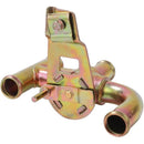 fffffdfffc7ffc7ffc7ffc3ffc3ff8afe007c00fc801fc01fe19ff71fff3ffff0000000000002100001c041d00001d10