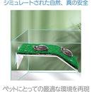 ffffff59ffffe007e007e003e003e003e003e003e803e00bfffffbffffffffff000000000047464a004eb64800abe4ab