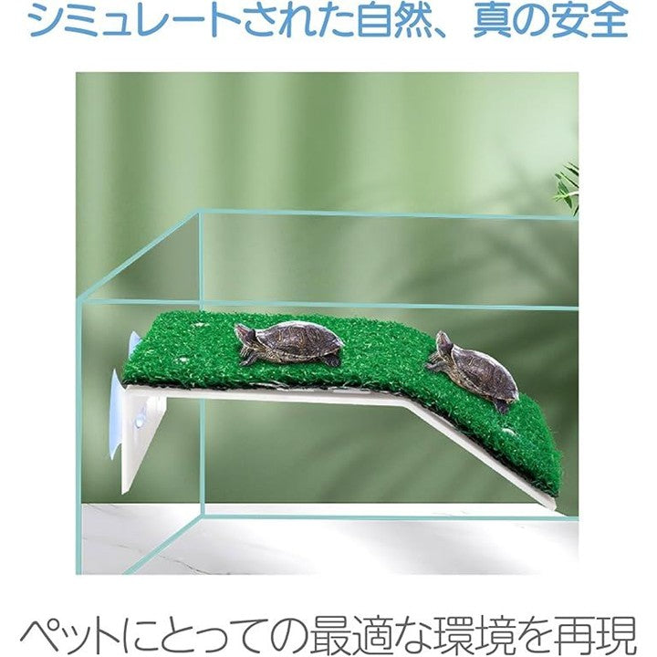 ffffff59ffffe007e007e003e003e003e003e003e803e00bfffffbffffffffff000000000047464a004eb64800abe4ab