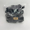 fffffffffffffc0bf003f00fe087e007e007e007f007f007f00fffffffffffff2b332b3322939c9222ab807509329c22