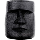 fffffffffffffffff007f007f007f007f007f007f007f007f007f007f007ffff0000000000b3b2b200b3b3b200b3abb3