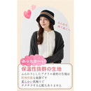 ffffffffee3fec1ffc9ffe1df8a7f0e7f3e3f1c3e783af87dbb7ffe7ffffef771a18181a18000e7c18ab1b00187bf7fd