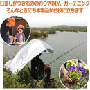 ffffa3bbd3d1ffffc7ff83c1803f987faffdff299e01bc01980180008010800100000000000b0000002b9c3c002b0bfd