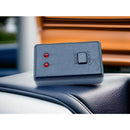 1b8058007c001fff1fffffbf1ff81fef1de81ff878077807080ee1bcfc5dffa04e6b12134b8913148990979597999ad5