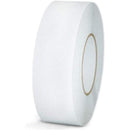 fffffffffc1ff81ff80ff80ff80ff00ff00ff01ff01ff01ff81ff83ffe7fffff