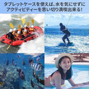 ffffbee2de71ffff89ff81ef430411f70fea0f1702fe00ec024400e30087000a9a9a97976458909032f28d96949290c4