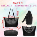 fffffcbffffffffffefffefbf6f3f8e3c0e180d1a0f3e0ffffc0ff40c0c0c0c0120ed5a2558d81957200390033e7f200