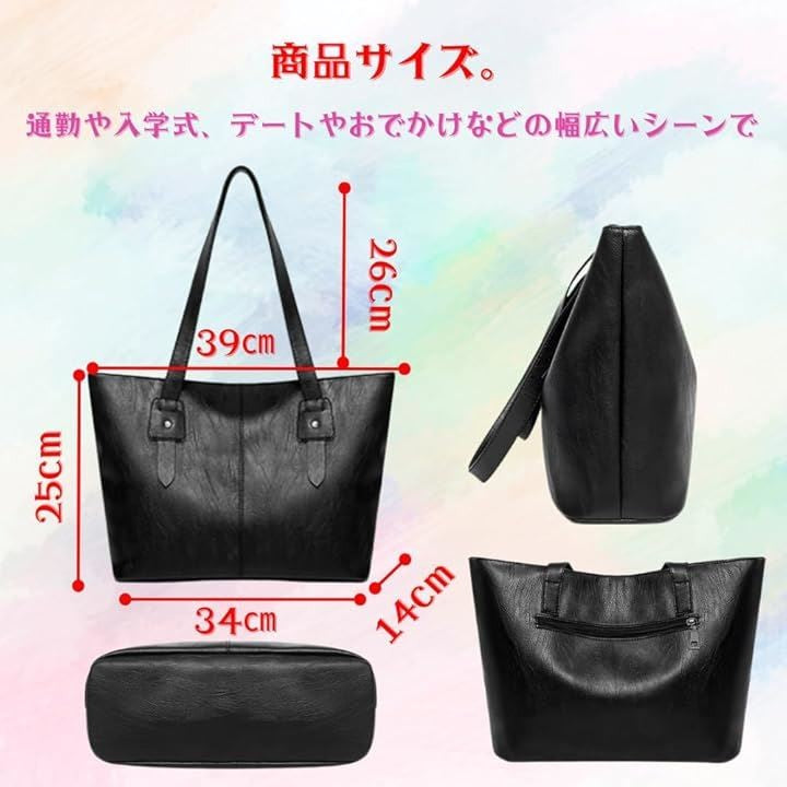 fffffcbffffffffffefffefbf6f3f8e3c0e180d1a0f3e0ffffc0ff40c0c0c0c0120ed5a2558d81957200390033e7f200