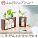 ffff9febbfffffe0f7f0e578d3fdd38d81afbd8f8107990591ef9d0f0003e7ff00000000b3449c7bb3159ea20f151615