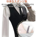 fffff797fd63e923f8a1f804fc00f800f800fc00fc1ffe3ffe7bfe7bff7fff3f00000000001004220012a2ab00049c1c