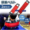 ffffc9fdedf803d17133fe23fc07faef001e005c147c005802000000002f0007