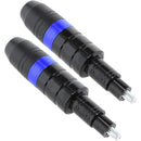 ffffe3ffe1fff07ff03fc81f820fc10fe087f063f831fc1ffe0fff8fffc3fff7000000000000000000a900ab00000000