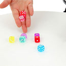 ffff80ff607fe003f003e00fe01fe03ff8ffedbfed3fffdfffdfffffffffffff002b0b00240e0f24322b243232322b2b