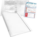 ffffea0fe000d22ec029de6dd8699f87efbfefffe7fff3fff3f7fbf7fbfffbff00000000000000ab0000000000000000