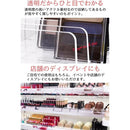 ffffdfdfe4fff800fd00f028f029fe20fffffffff4efffffd6ff0041fffdc07100000000c7abb5ab00c7d5d51c131c09