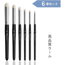 ffffffe0ebc8ebffebbfebbfebffeb9feb9feb9feb9feb9feb9febdfebdfffff00000000000000000000000000000000