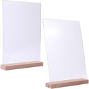 ffffc0ffc0ffc0ffc0f1c0f1807980f980f180f1fcf0fcf081f0ffe0ffceff800000000000b2b2b000b100b2000a00b2