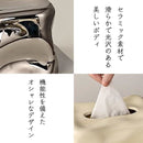 007f0077006f007f807f007f007f007f447ffb80fb88ff9cff90ff88ff82ffc617171900abeb1a0012120f0000000015