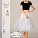 7fc67f937f837fc57fc57fc36fef6fec7ffa7ffe7ffd7bfc7bf858d07f807bc010241512141c150014220000141ccede