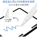 fffff583f76fffffff3eedfdeff2effdbee2fff7ffcfffdfedfdcbfcfffbffc7