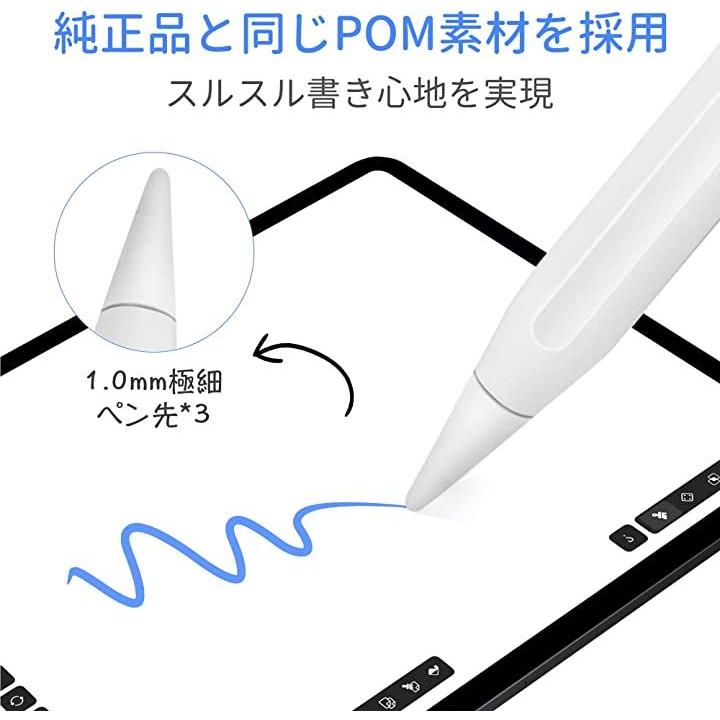 fffff583f76fffffff3eedfdeff2effdbee2fff7ffcfffdfedfdcbfcfffbffc7