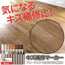 fbfff5e7a960eea8f817c323f101f400e02080000000200024010003faa5abff001c11b2001616040e151315120d1616