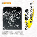 ffffffffffffc07fc02fc067c037c23bdc25c429cc37c4b3c02ffffff69fffff00000000ebab002b007572ebeb9090de