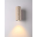 ff80ffc0ffe0ff00fe00fe00ff00fe00ff00ff00ffc0fff0fff0fff8fff8fffcb2bdbcbcbdce12f5c9ce1209bcf52404