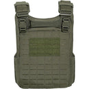 ffffe3e3e3e3e3e3e003f003f003f003f003f003e003e003e003e003e003f007000000000031312600262c2700262e29