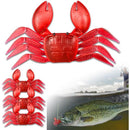 fffffddff98ffdcfe1c3c101c001d003effff7ffd3ff83fed3808200d20082040000000000fd00ff000000000001921e