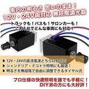 fffff88fffbeb97f8f5be0e3c1edc1078303ef03ff00e8b6ffffffffe8ccff5b0000000000000000000000001a241a80