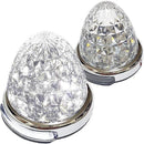 ffffffebfff9ffc3fb90fdf0de80c685dd61b7c7d6dffb5f95bf911fa0bfffff