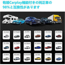 ffffffffffffffffa004ac00c0008000eb7bef738000ef7be6318000ef7bef7b