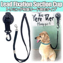 fffffad7f757dfff8dde8dbcdec4df80d780f790d580ff80ffb0feb0f798f2948080808000006b9c009c756b00006b16