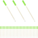 fffffdffeddfeefff7efff7ffbffffbbfddfffffffff9c1efe3efe3efe3effff