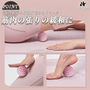 ffffdffebdff9fefde79f800807c8081ffccffdffbe3f1e3e3c7fb87e497f8ff0304040404150e0004f5f50e04f502f4