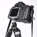 fffffe1ffc03f801f001f001f003e001f003f503f1fbe9fbe0ffe07fe57fc47f