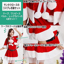 002c643e653402b342ff038f0001ff17ff1ddbfdd7f1fd1b8602c7c7c7fffdbf