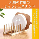 00000078000200c83ffdfffc5ecdbfe5ffe4ffe7fd64fc6efe4ec4dcc60cceae