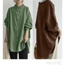 fffffffff7c3e1c3c0c382c18281808181c180c084c0c0c0c181c083c983ffff00000000334940103349400b2b494010