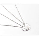 ffffbffedefefffefffc7f78fffceffaf7f9fde8fe8097d8ff20ffa4ffccfff800000000002b000000eb00000000eb12