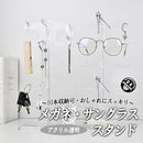 ffffffffffffffeffffdffff6ff5bfffafffbfecbfe4af2f95190b248003fc7fabb3b300ababa2ab220000ab22ebebab